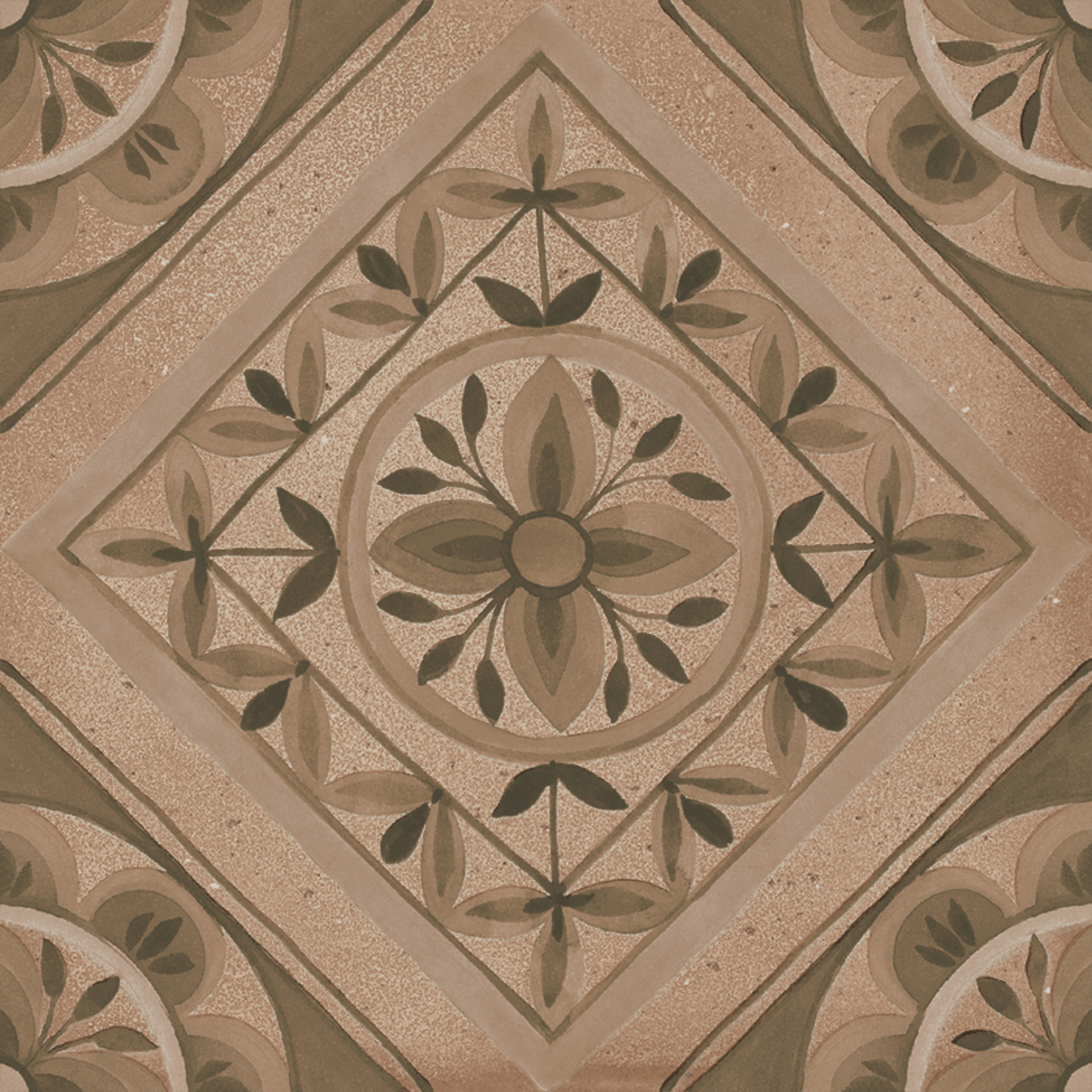 ArtCraft – MH95 18.20x21.00cm-main-image