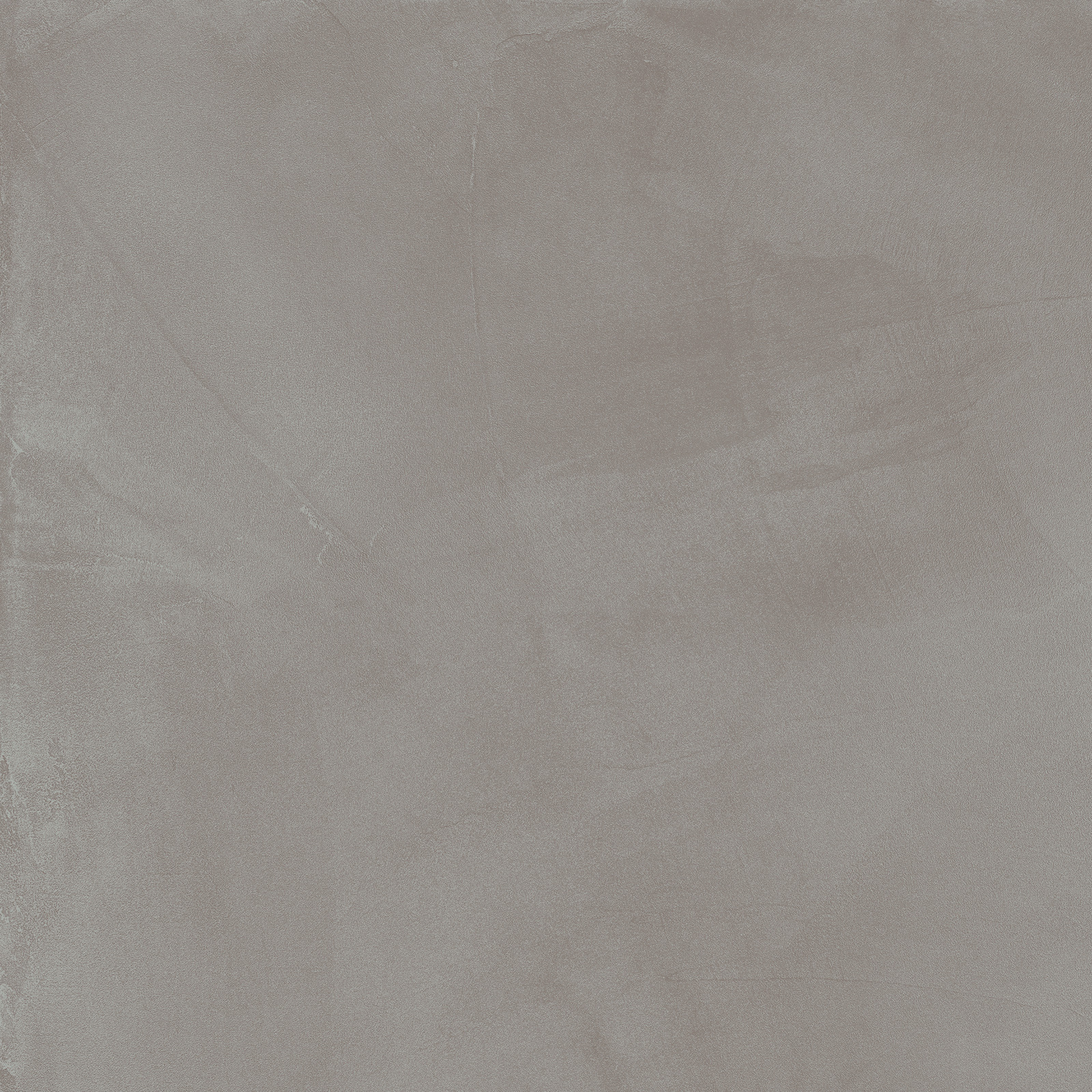 Block – MLJE 60.00x60.00cm-main-image