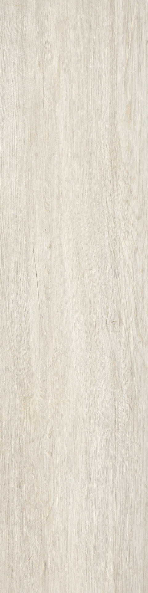 Ragno Woodliving - Woodliving – R3ZV 120.00x40.00cm-main-image