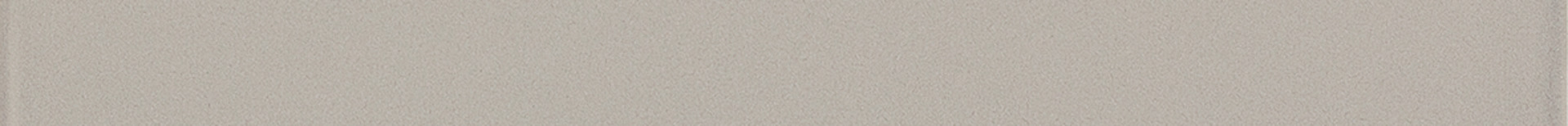 Mellow – MMNG 30.00x10.00cm-main-image