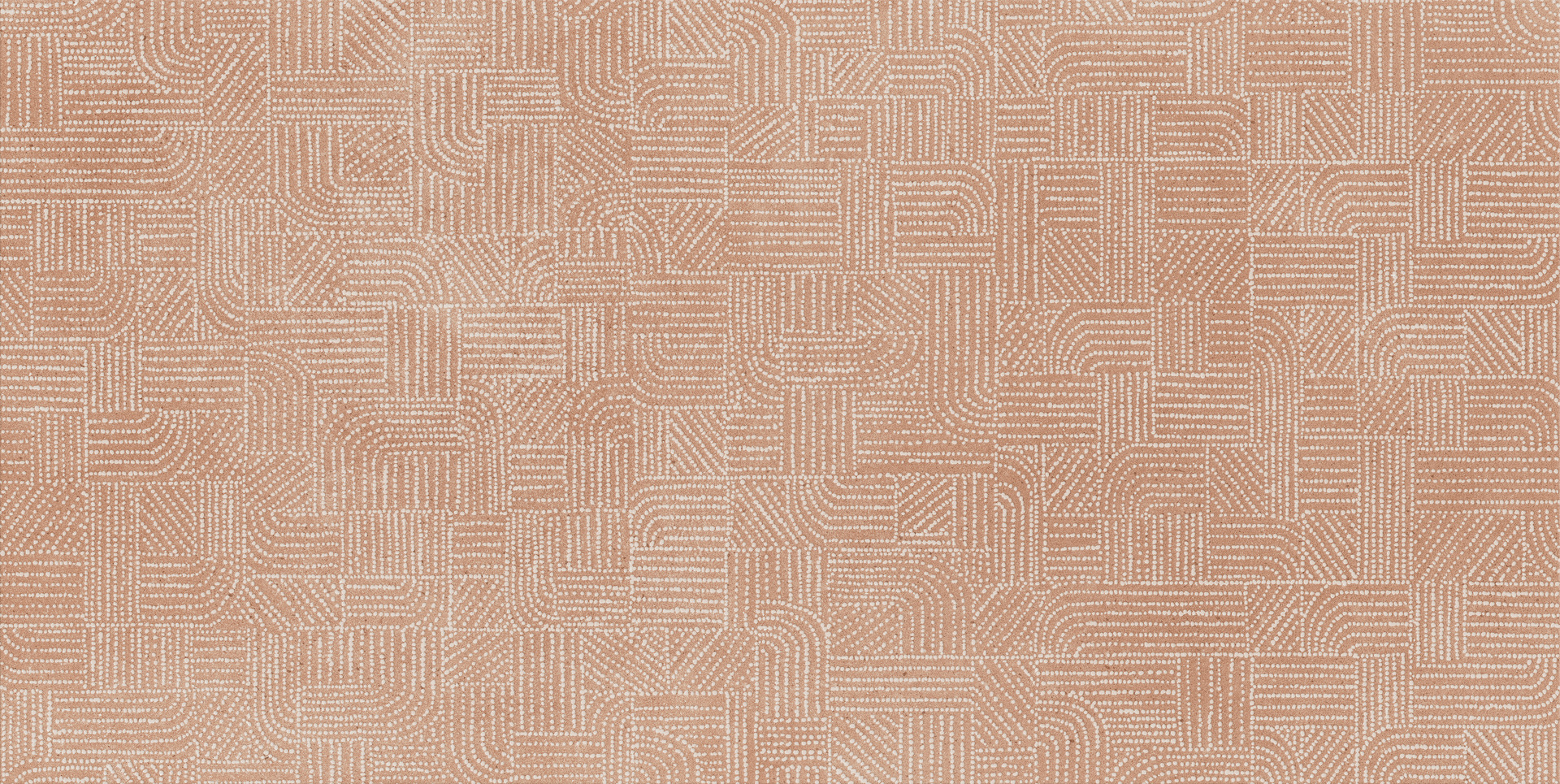 Slow – MM70 80.00x80.00cm-main-image