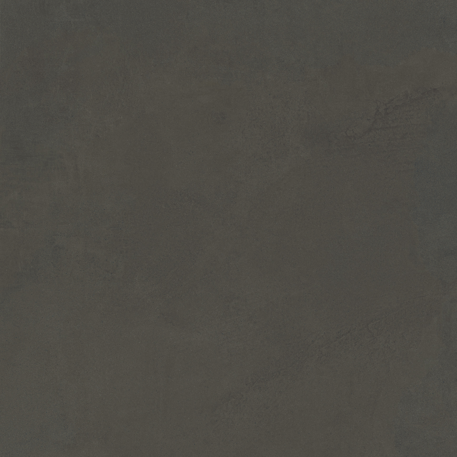 Cementum – MJZU 60.00x60.00cm-main-image