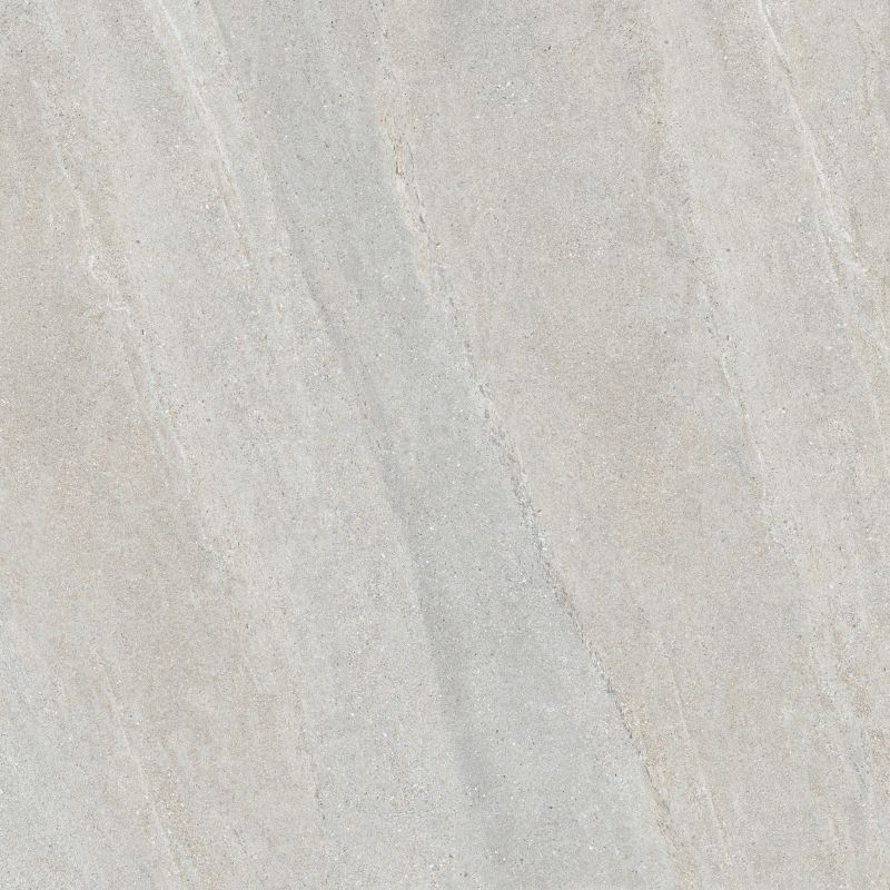 Flaviker Pisa Rockin - Ice 60.00x60.00cm-main-image