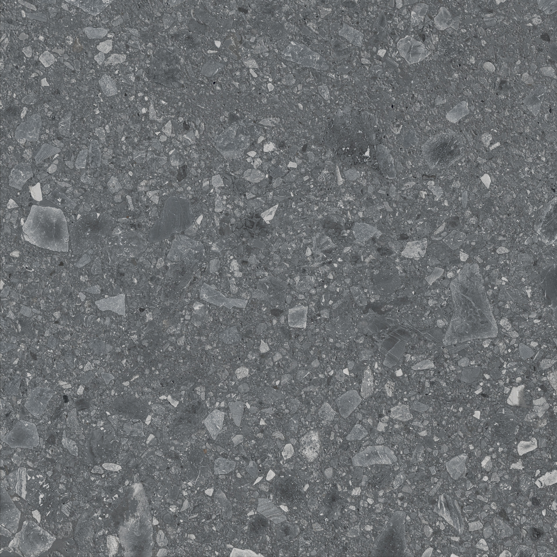 Ragno Realstone_Ceppo  - Realstone_Ceppo – RCX8 60.00x60.00cm-main-image