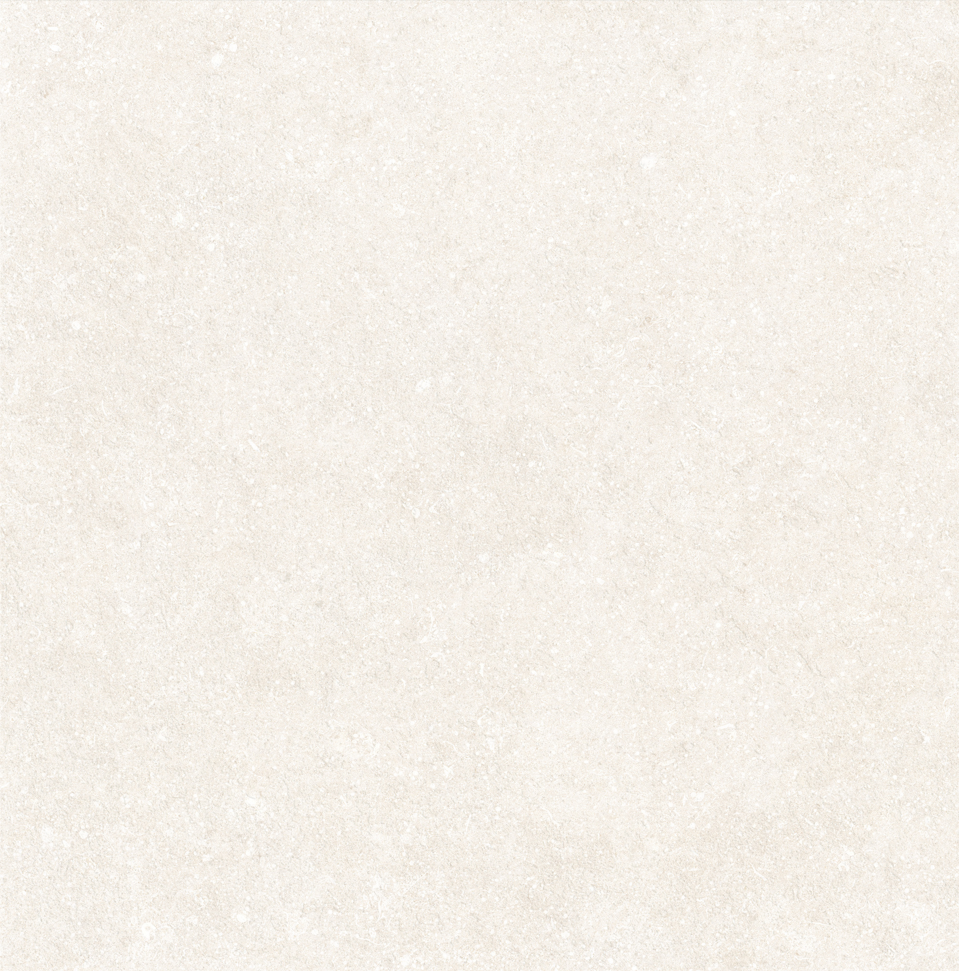 Mystone Berici – MG08 60.00x60.00cm-main-image
