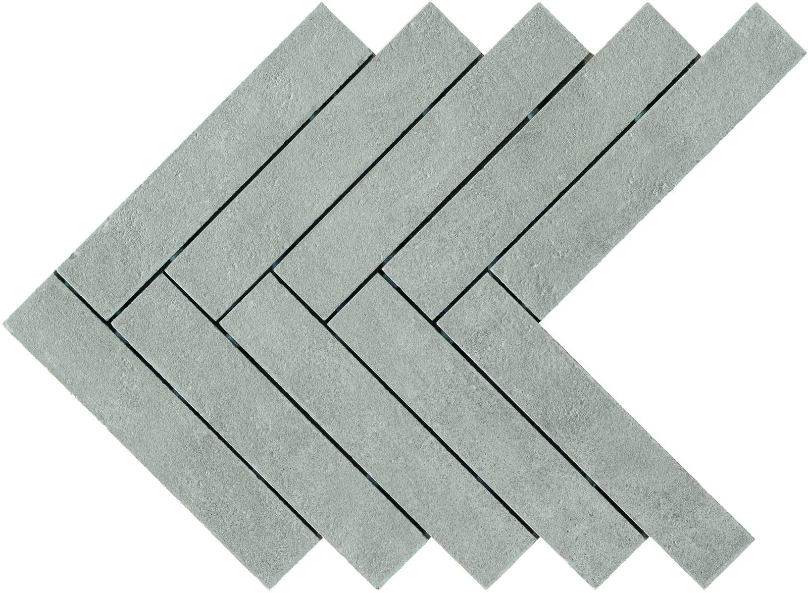 Ragno Boom  - Boom – R02G 61.60x44.90cm-main-image