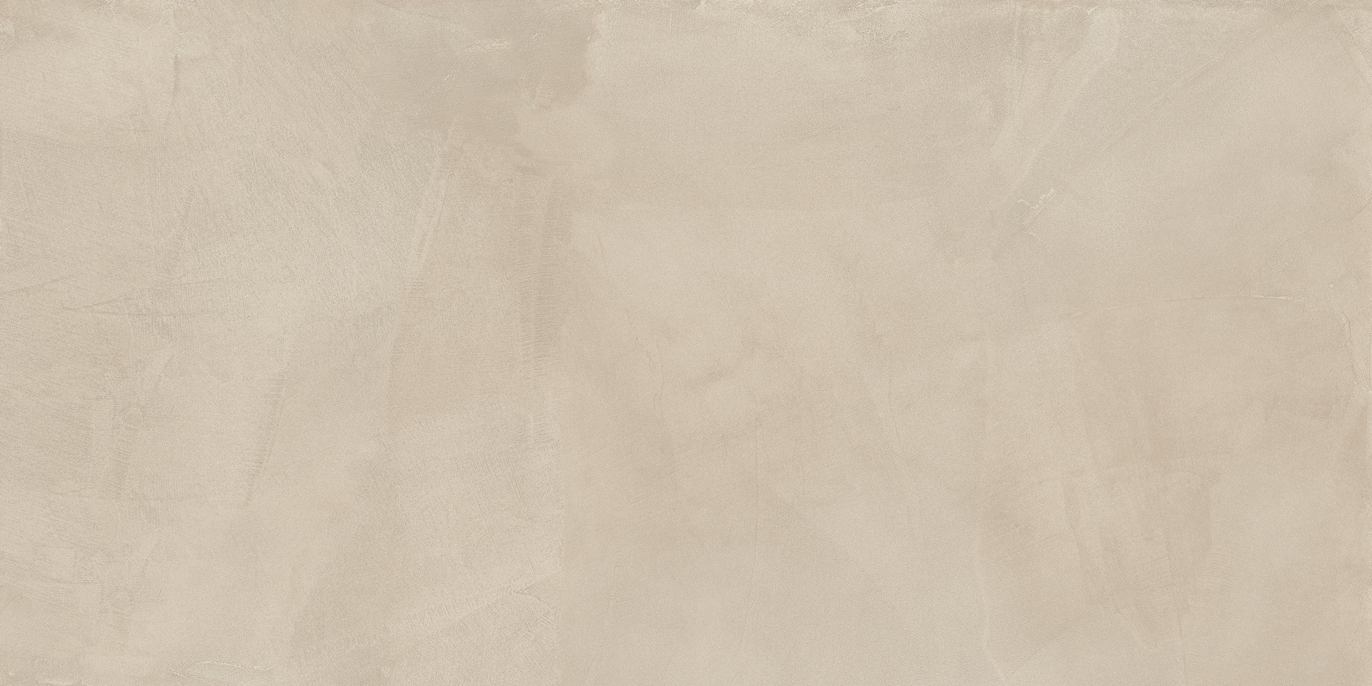 Block – MLJN 75.00x75.00cm-main-image