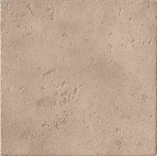Polis – MFJW 15.00x15.00cm-main-image