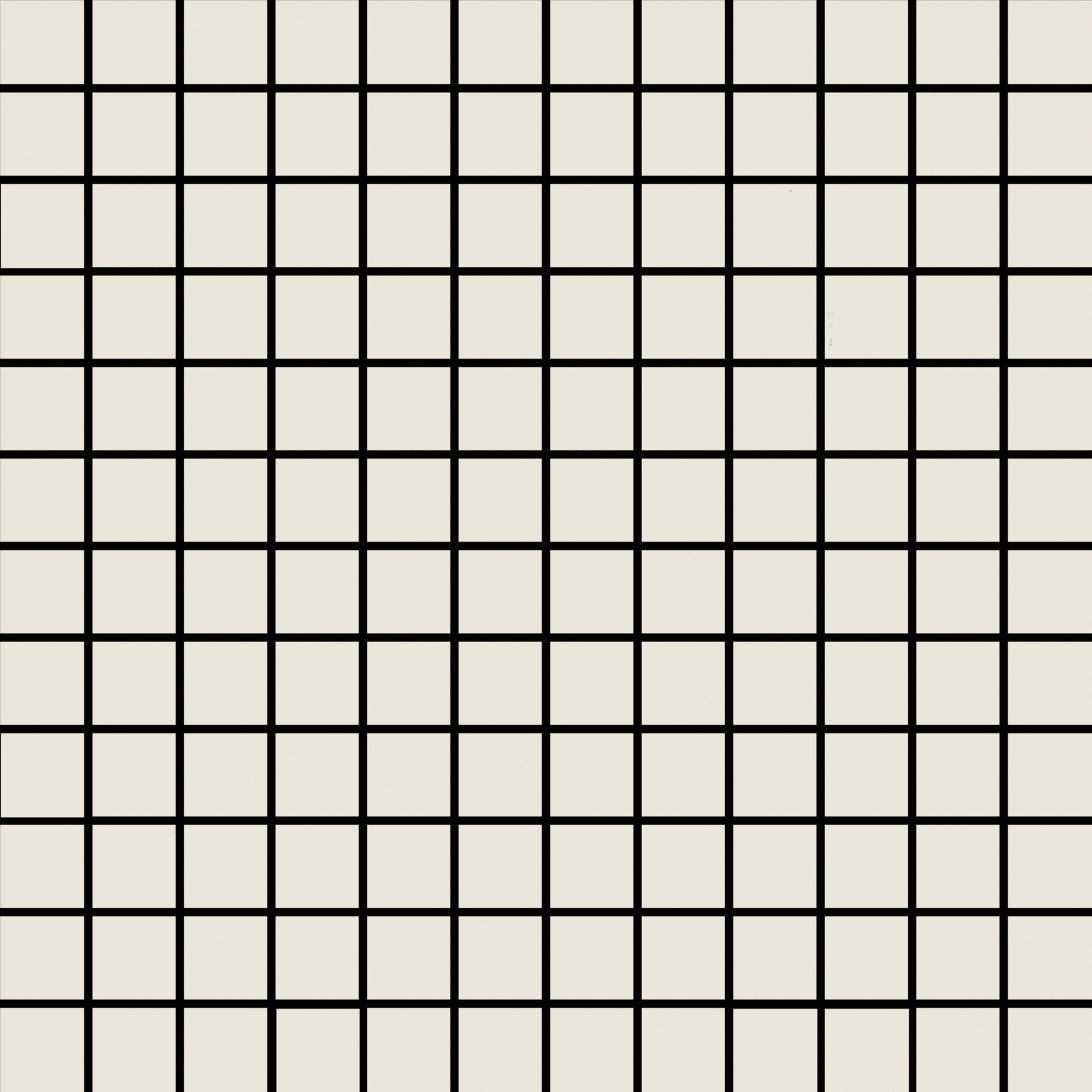Colorplay – M4KD 90.00x30.00cm-main-image