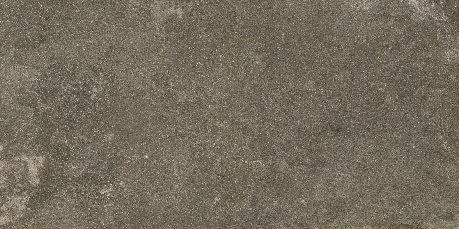 Ragno Realstone_Lunar  - Realstone_Lunar – R7AK 30.00x30.00cm-main-image