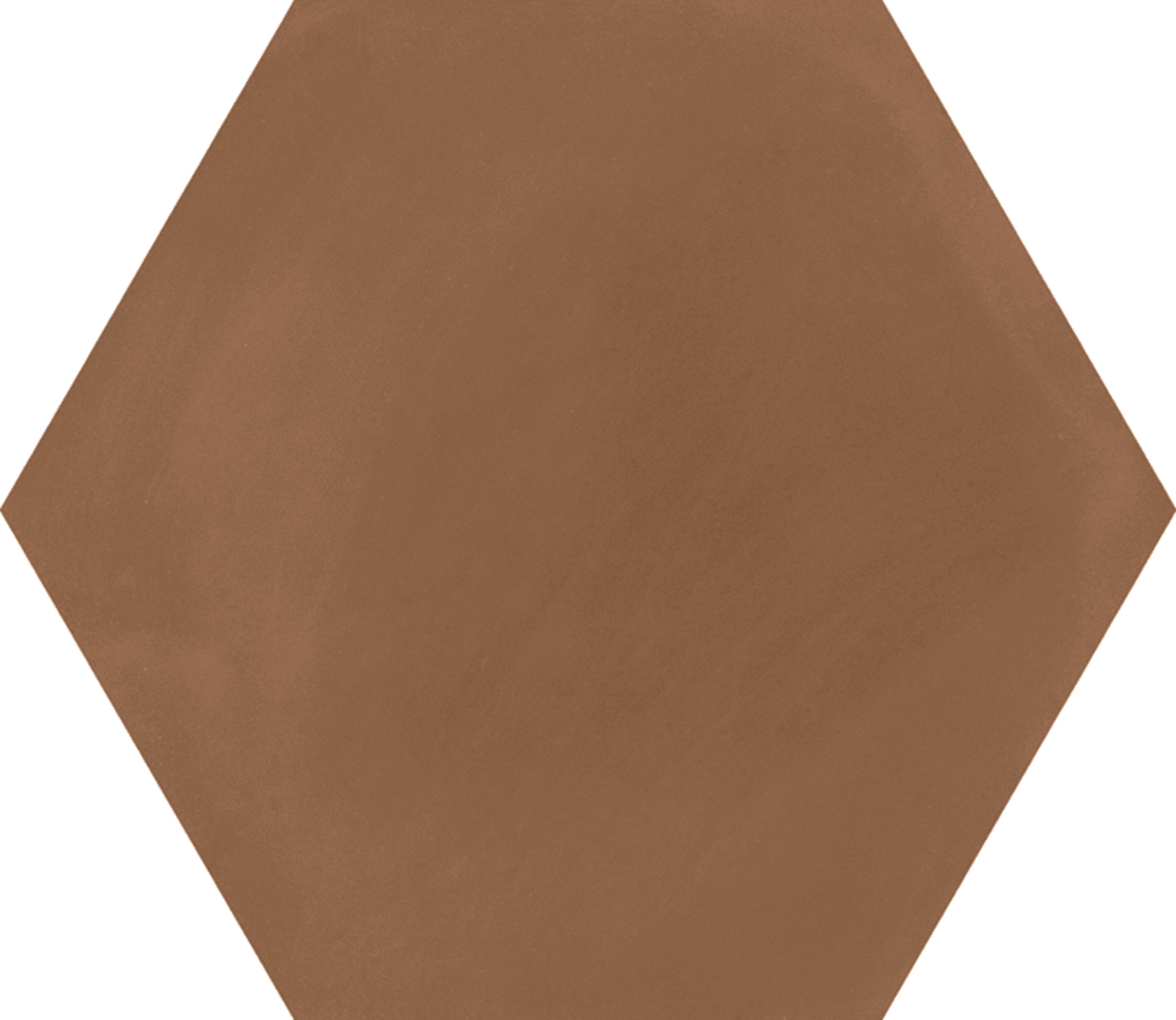 Cementum – M9VW 60.00x60.00cm-main-image
