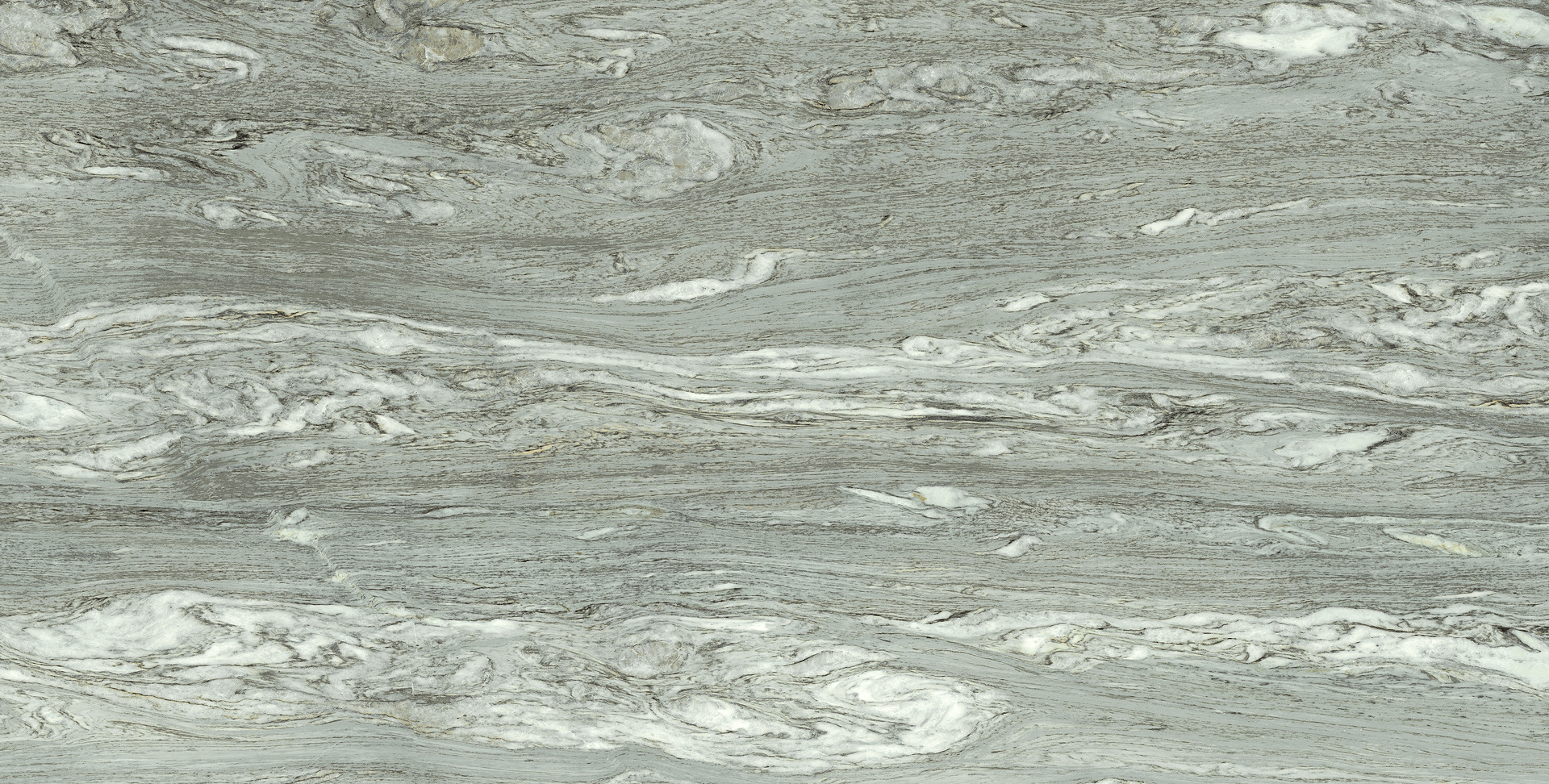 Allmarble – MEKP 120.00x60.00cm-main-image