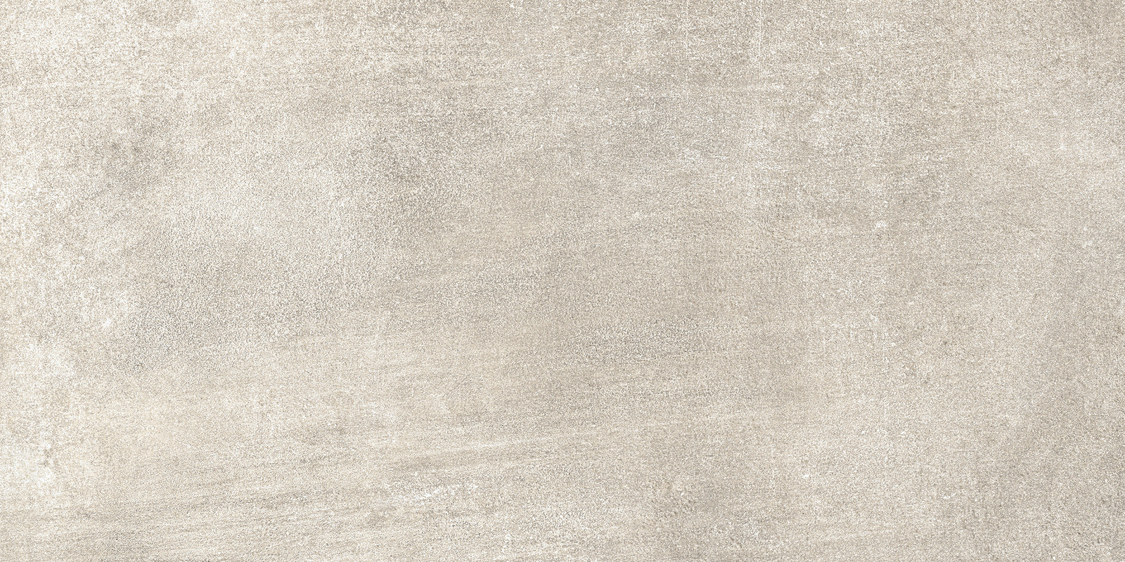 Dust – MMT2 45.00x45.00cm-main-image