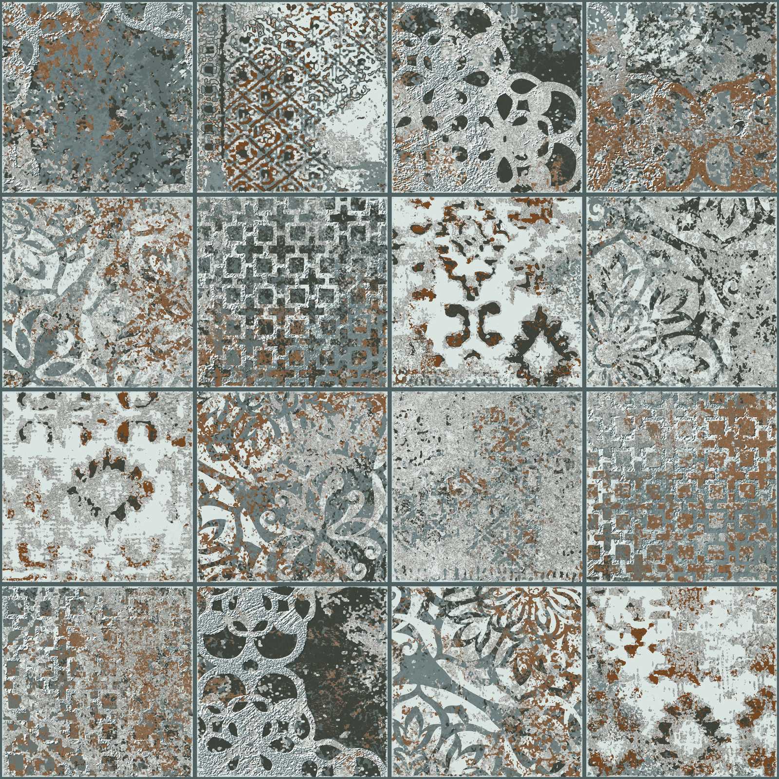 Memento – M004 75.00x37.50cm-main-image