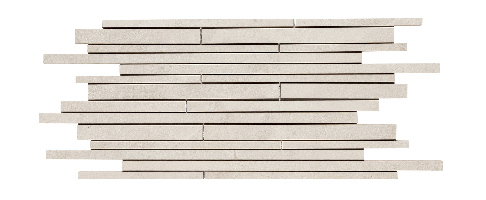 Mystone Ardesia – M0AG 120.00x60.00cm-main-image