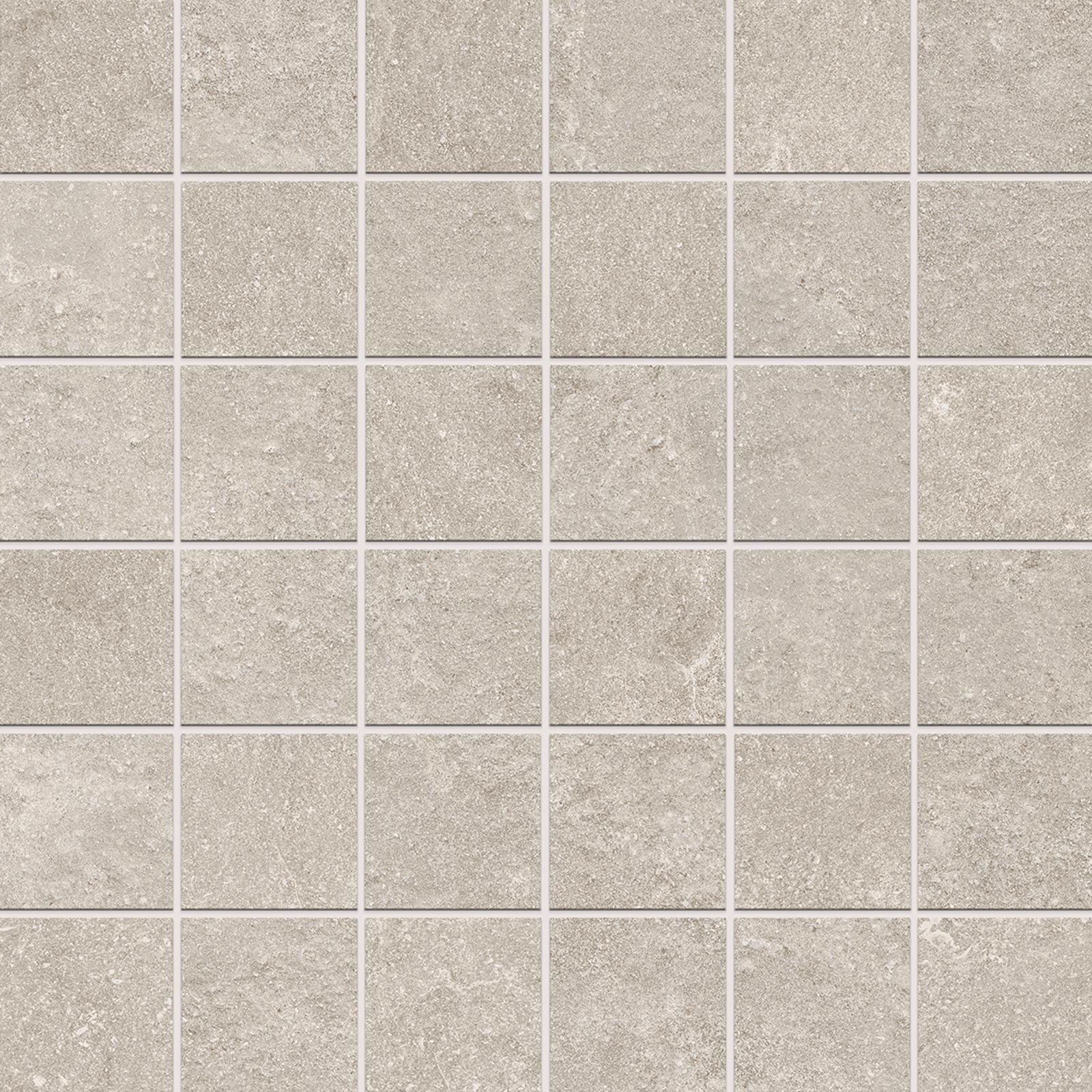 Ragno Realstone_Lunar  - Realstone_Lunar – R7NG 150.00x75.00cm-main-image