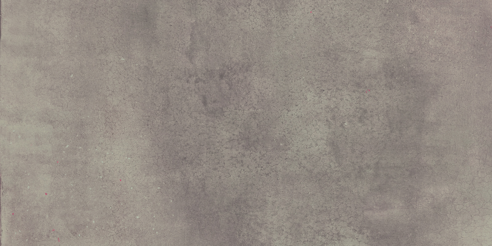 Memento – M07J 60.00x30.00cm-main-image