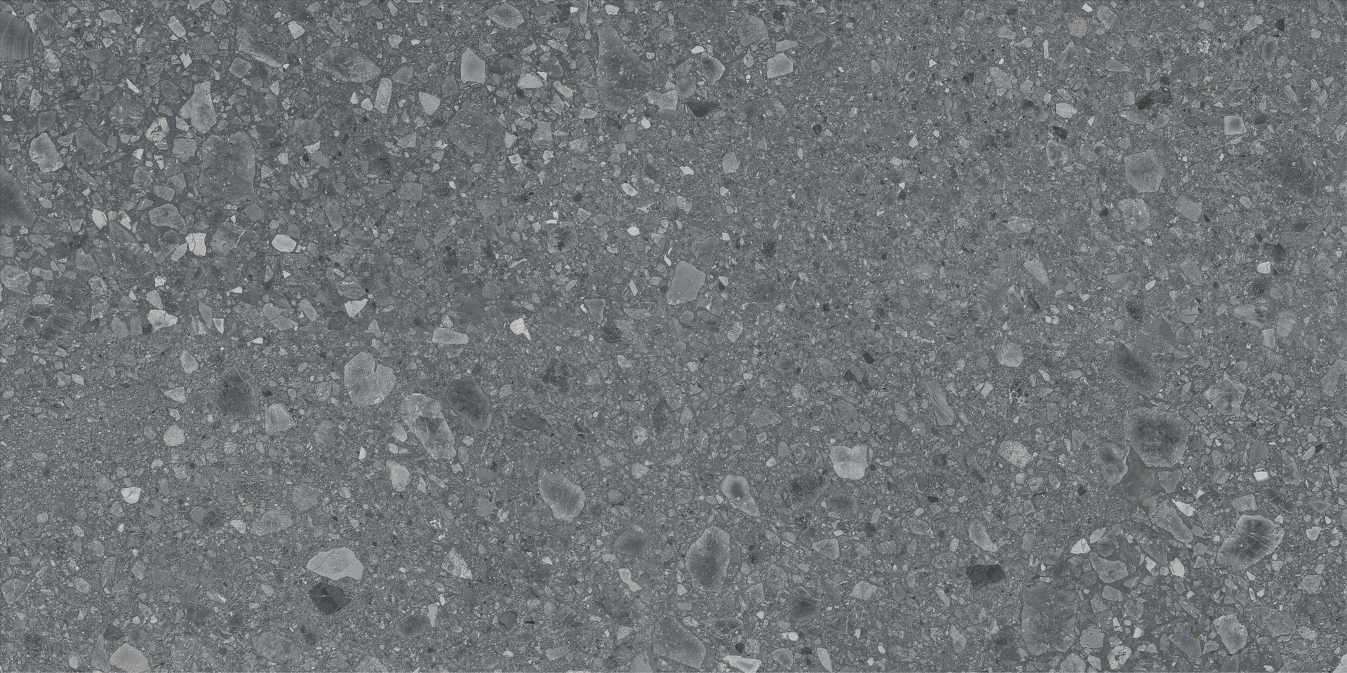 Ragno Realstone_Ceppo - Realstone_Ceppo – RCXM 120.00x60.00cm-main-image