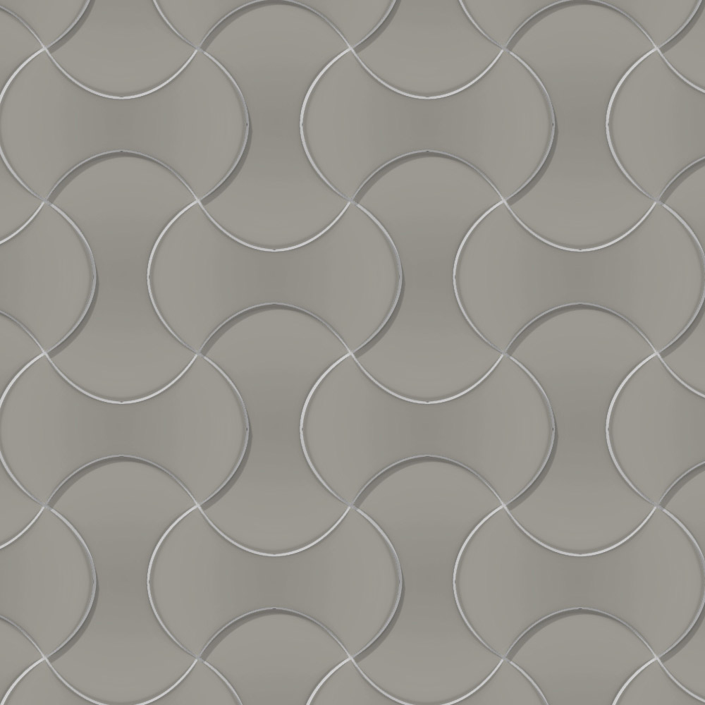 Sage 280.00x120.00cm-main-image