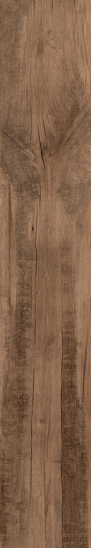 Ragno Woodmania  - Woodmania – R56N 120.00x20.00cm-main-image