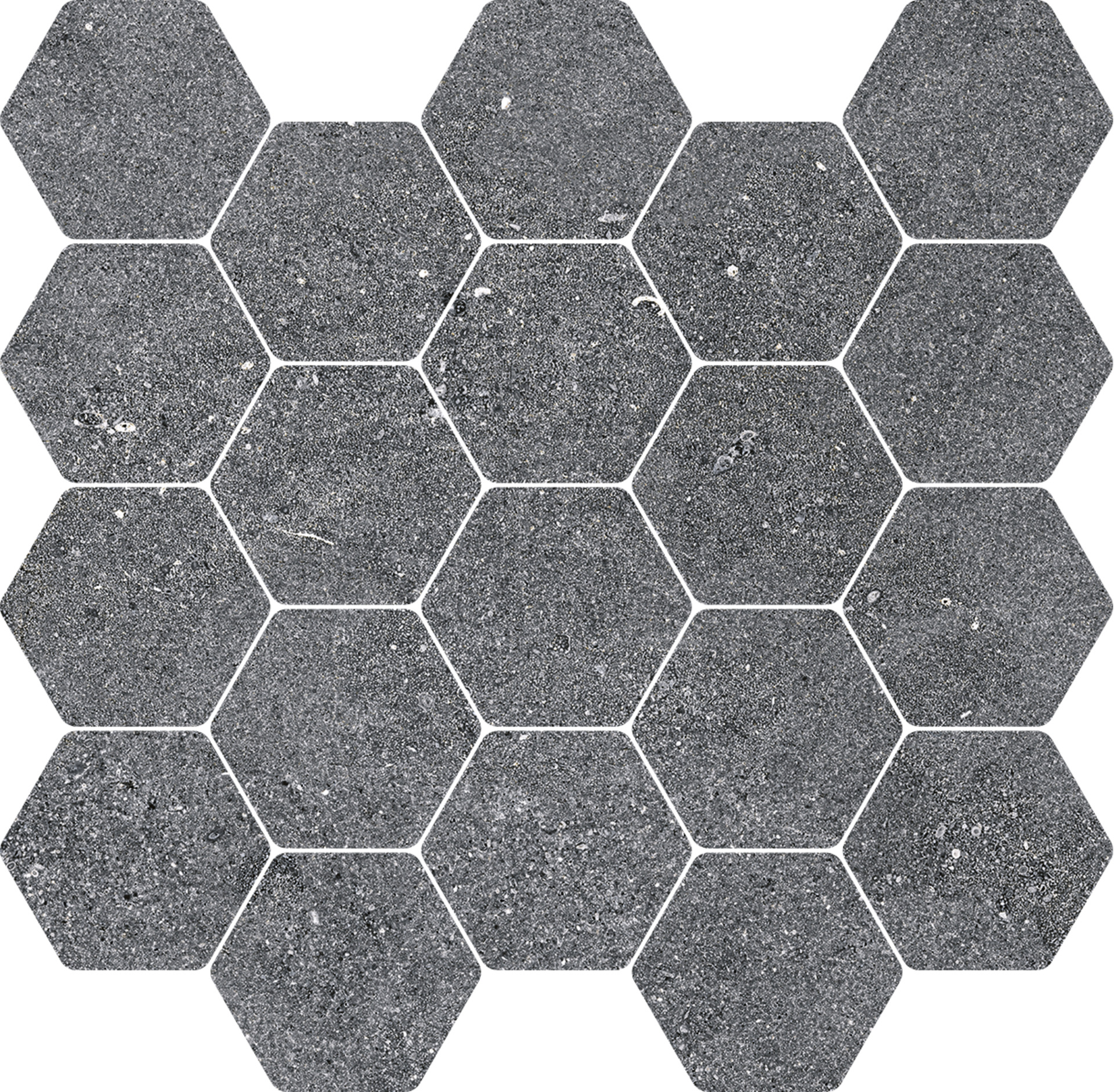 Naturalia – MF2J 60.00x60.00cm-main-image