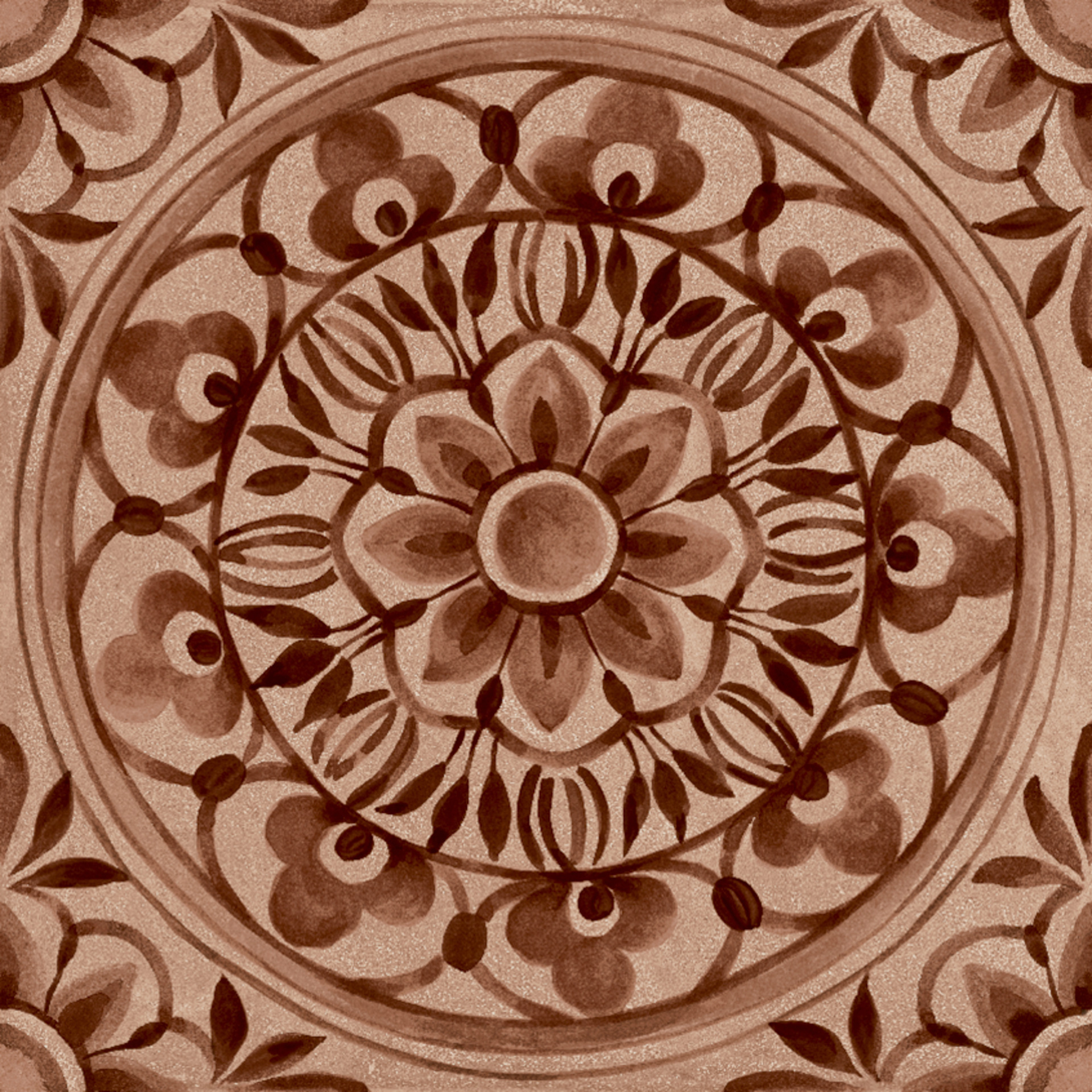 Ragno Amuri - Amuri – RC7T 120.00x60.00cm-main-image
