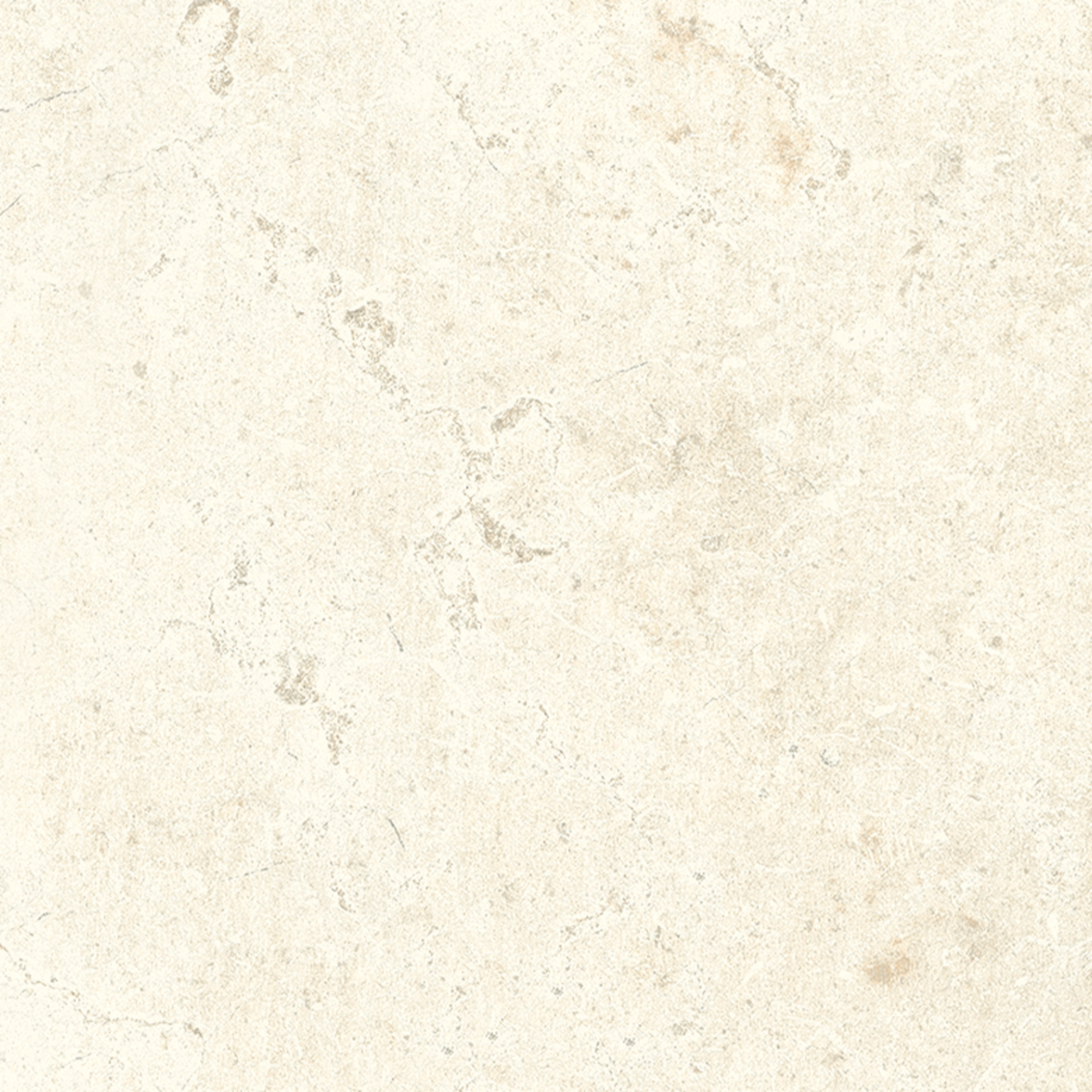 Uniche – MF9H 120.00x60.00cm-main-image