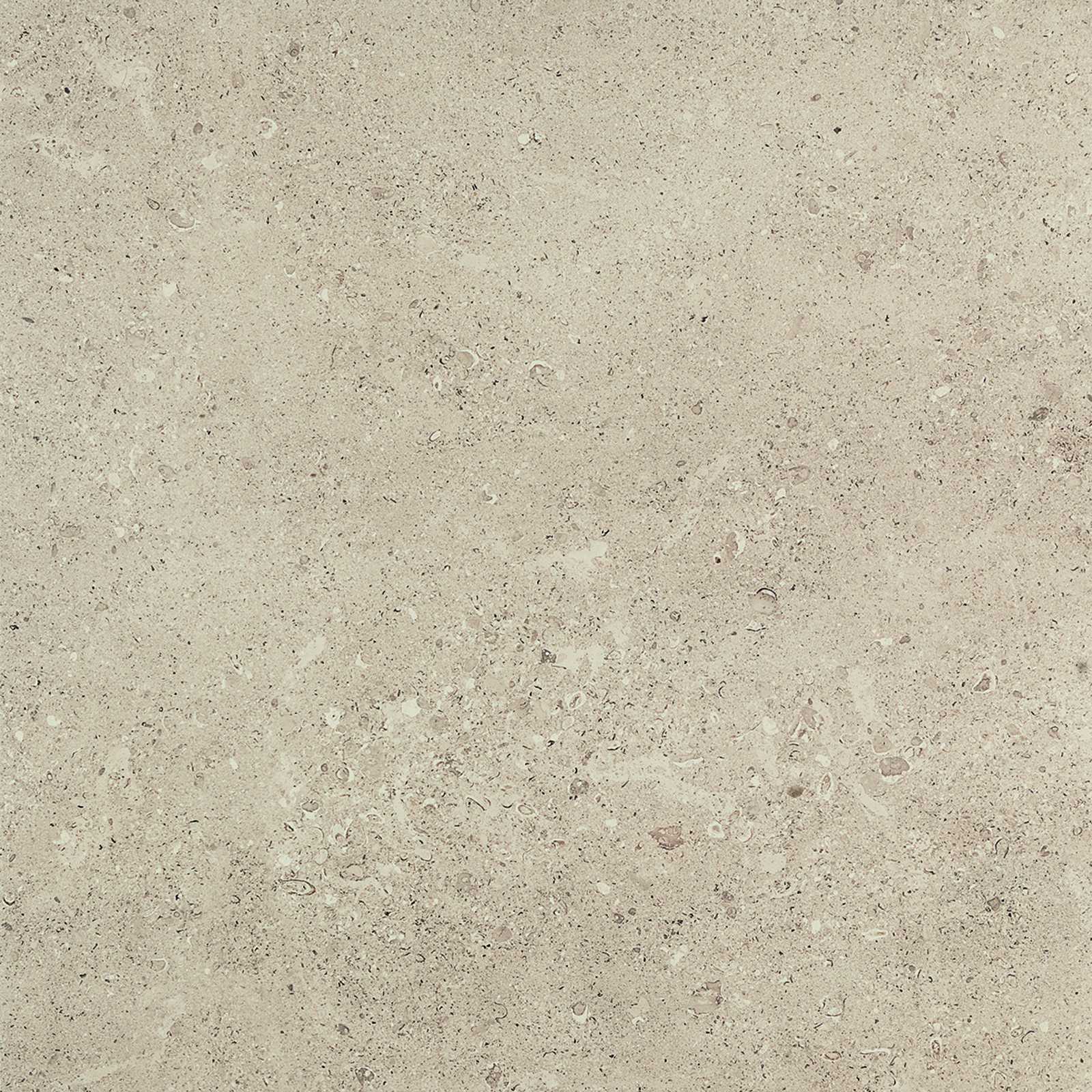 Mystone Gris Fleury – MLJQ 75.00x75.00cm-main-image
