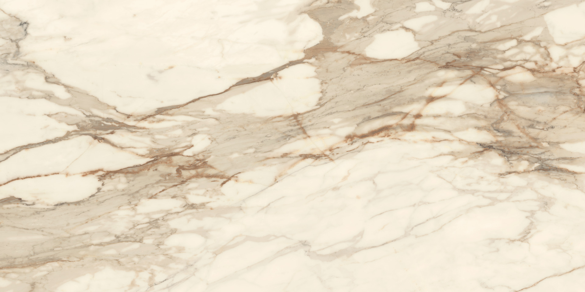 Allmarble – MEKY 120.00x120.00cm-main-image