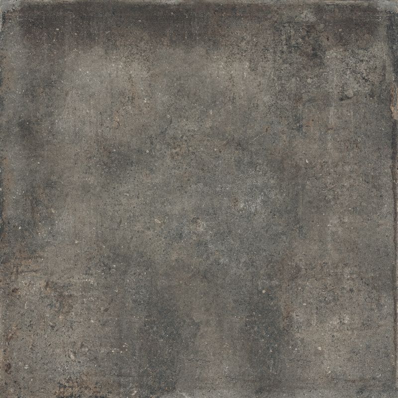 Flaviker Pisa Retour - Mud 120.00x120.00cm-main-image
