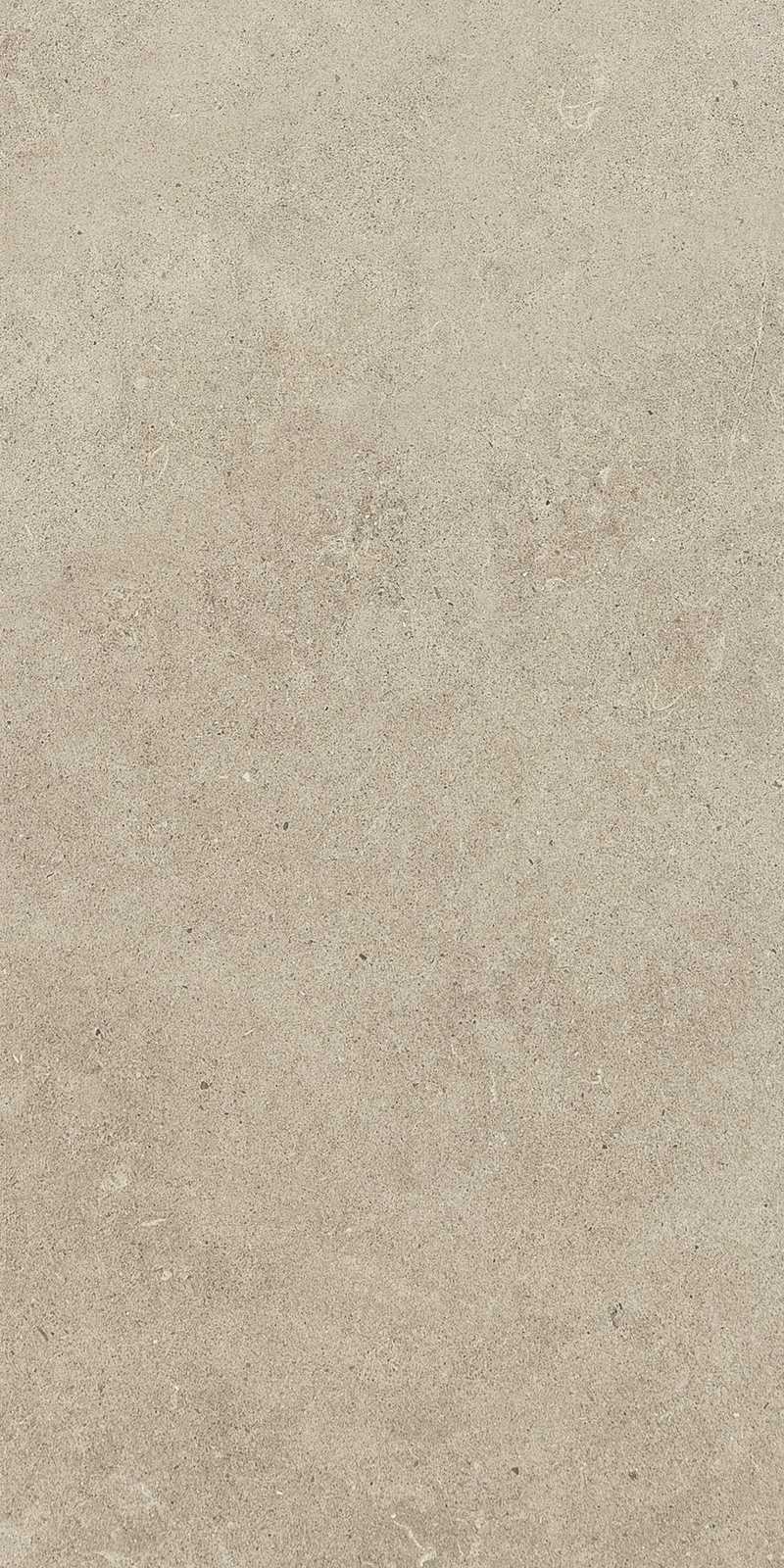 Mystone Silverstone – MLU6 60.00x30.00cm-main-image