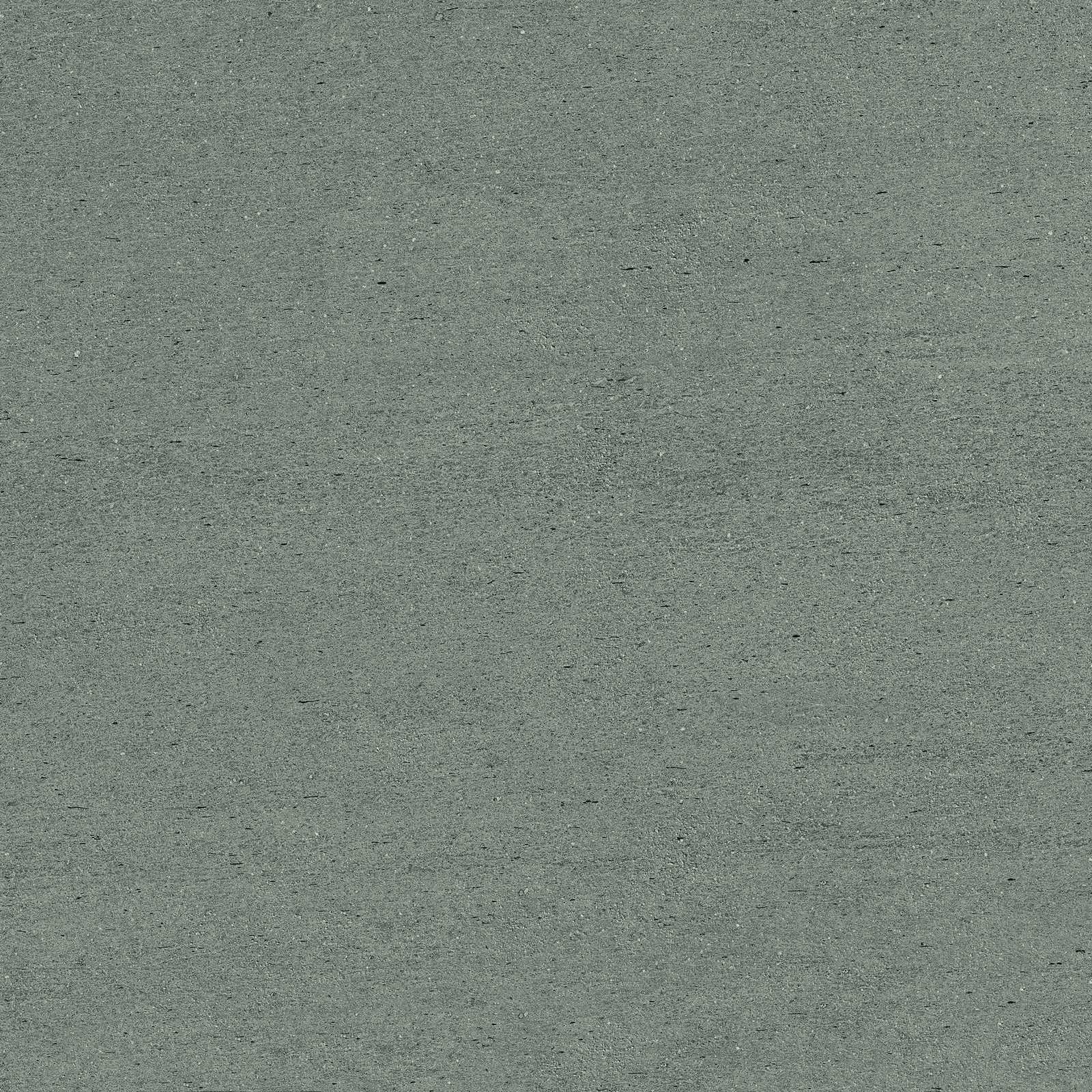 Mystone Basalto – M26S 60.00x60.00cm-main-image