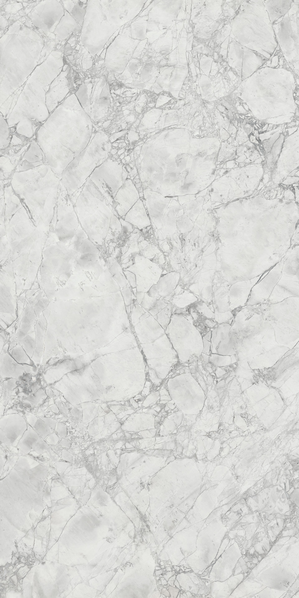 Grande Marble Look – MNGV 320.00x160.00cm-main-image