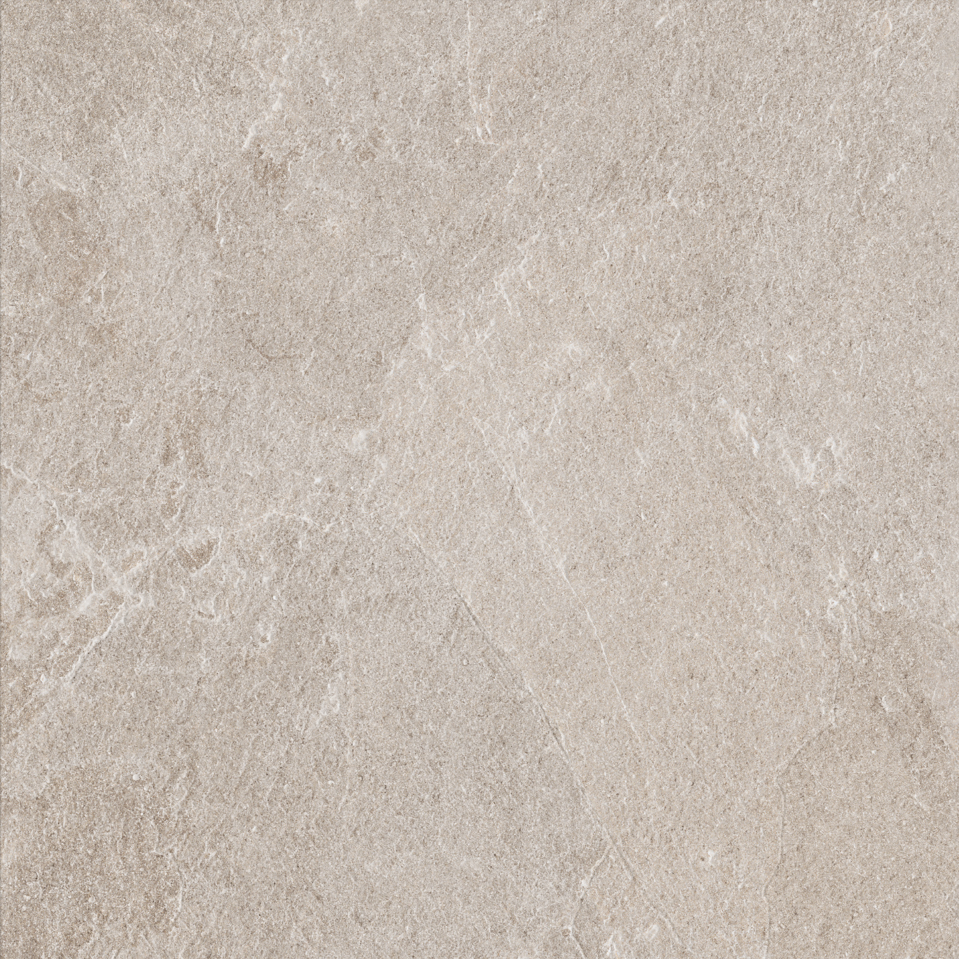 Mystone Pietra Ligure – MPKA 120.00x60.00cm-main-image