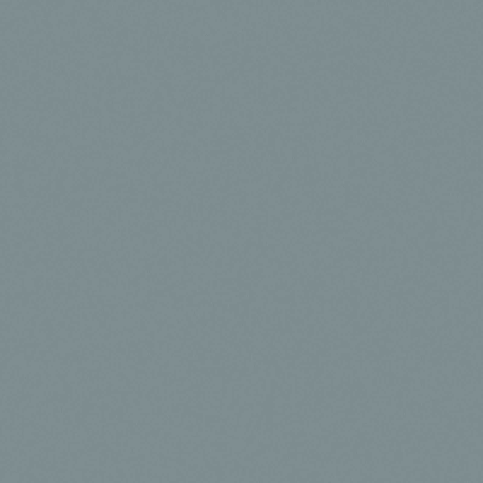 SistemC – Città – MEFF 30.00x10.00cm-main-image
