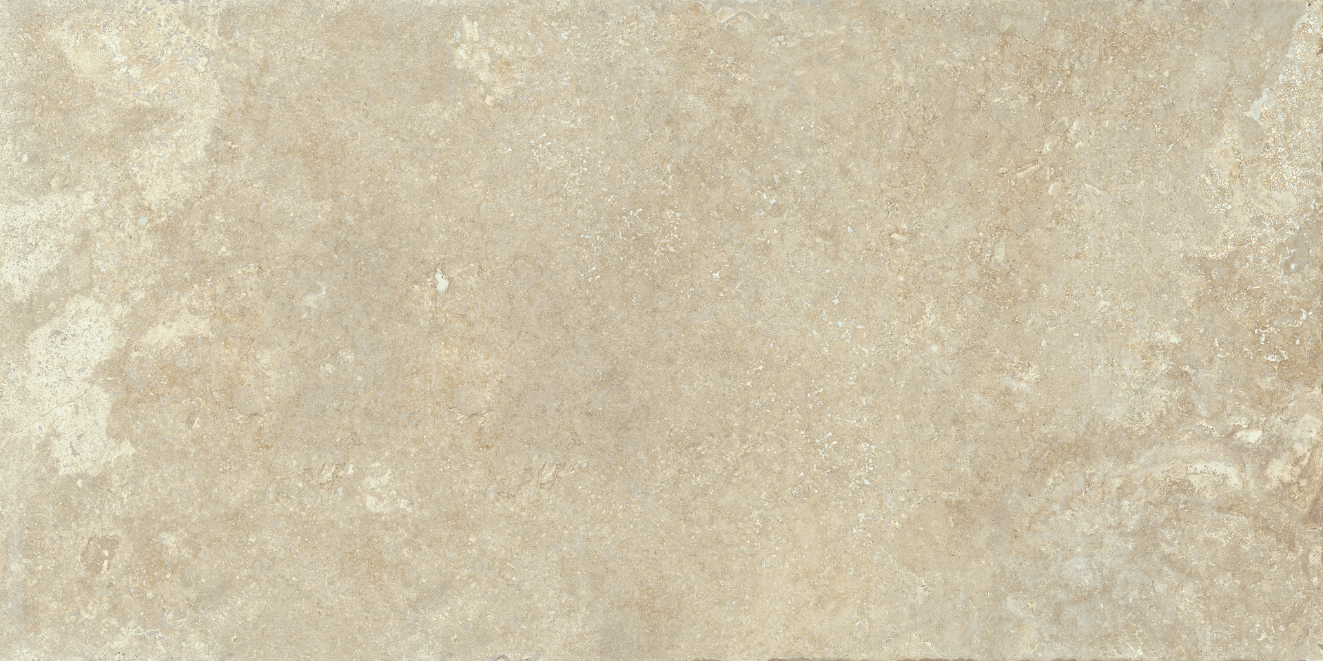 Uniche – MAZN 20.00x20.00cm-main-image