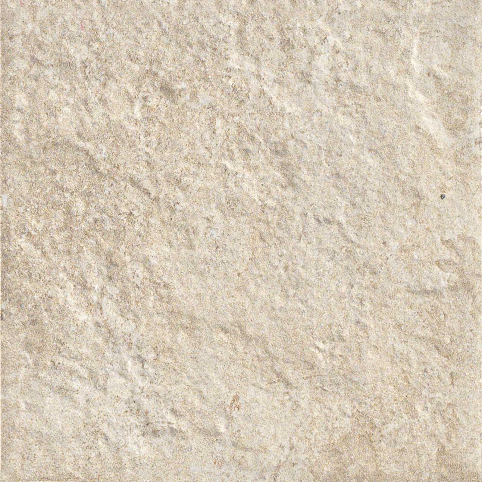 Ragno Stoneway_Porfido - Stoneway_Porfido – R47M 60.00x30.00cm-main-image