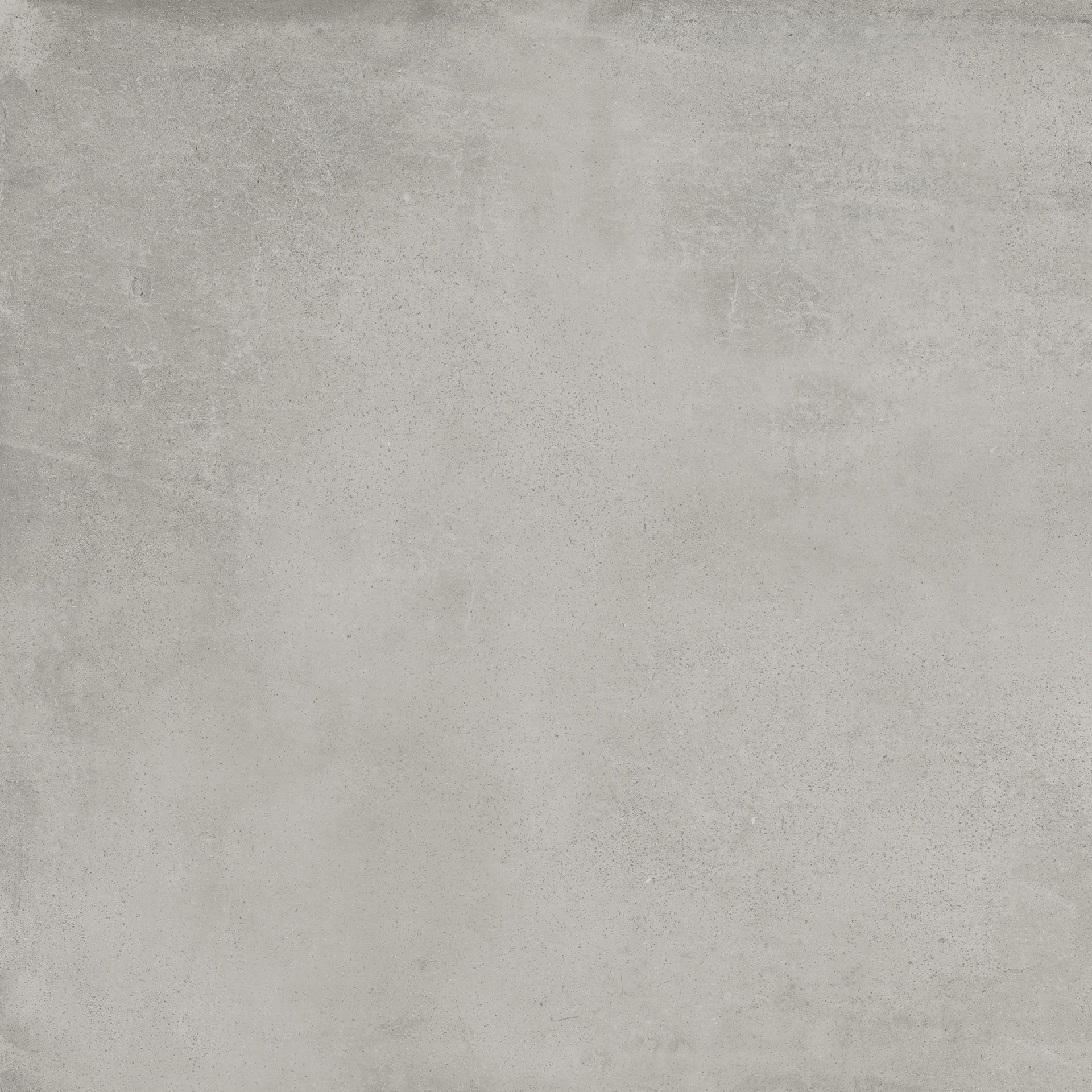 Appeal – M0Y3 76.00x25.00cm-main-image