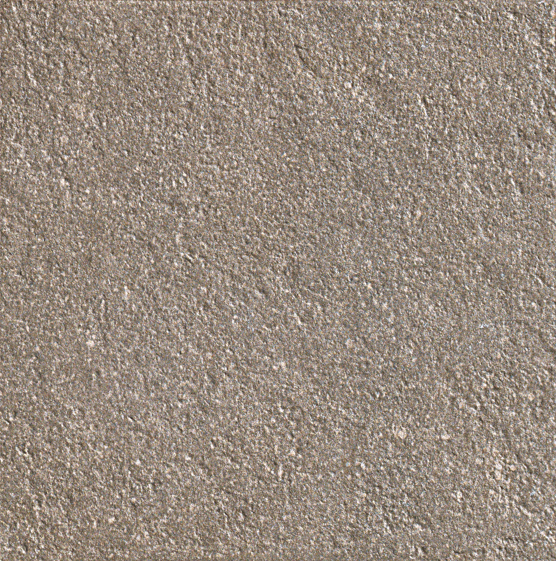 Ragno Stoneway_Porfido - Stoneway_Porfido – R47J 60.00x30.00cm-main-image