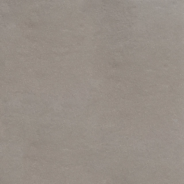 Fog Ground 120.00x120.00cm-main-image