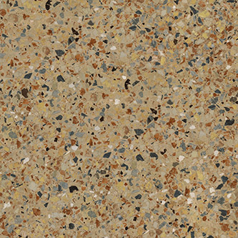 Neoclassica - Stile Oro 60.00x30.00cm-main-image