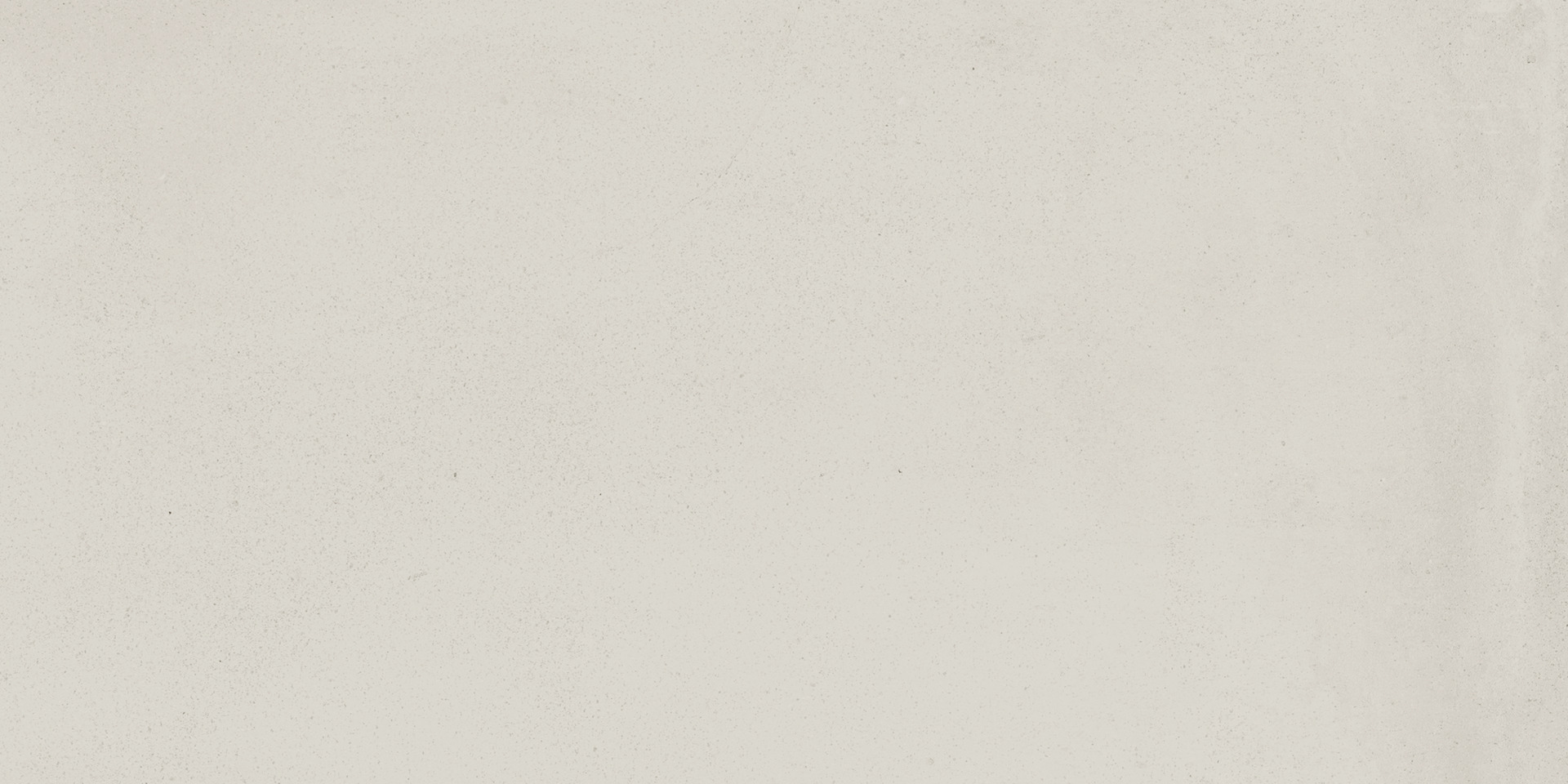 Appeal – M0WF 60.00x30.00cm-main-image