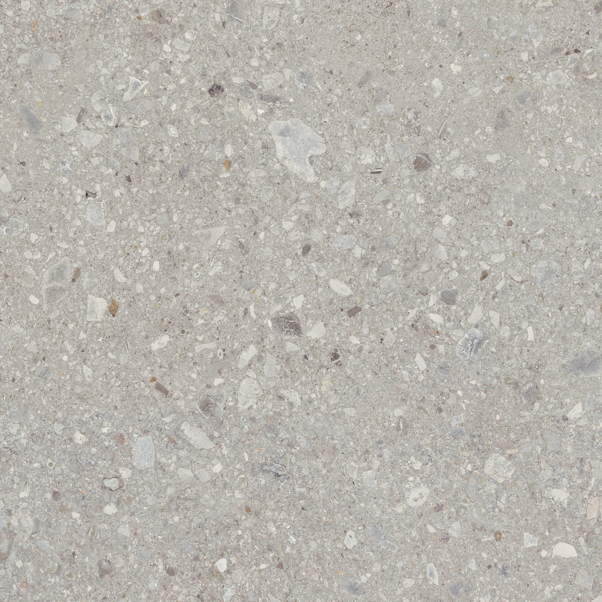 Mystone Ceppo di Gré – M9JF 80.00x80.00cm-main-image