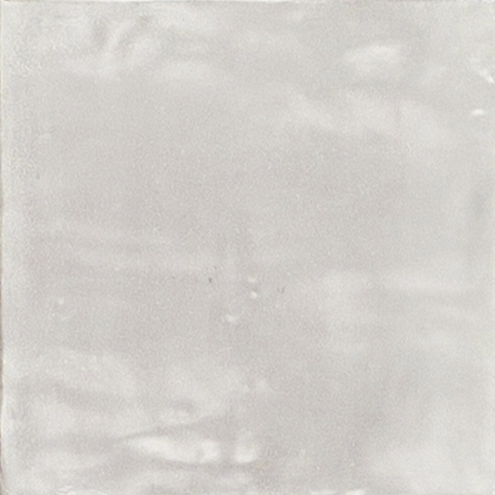 Tsquare Half Moon 15.00x15.00cm-main-image