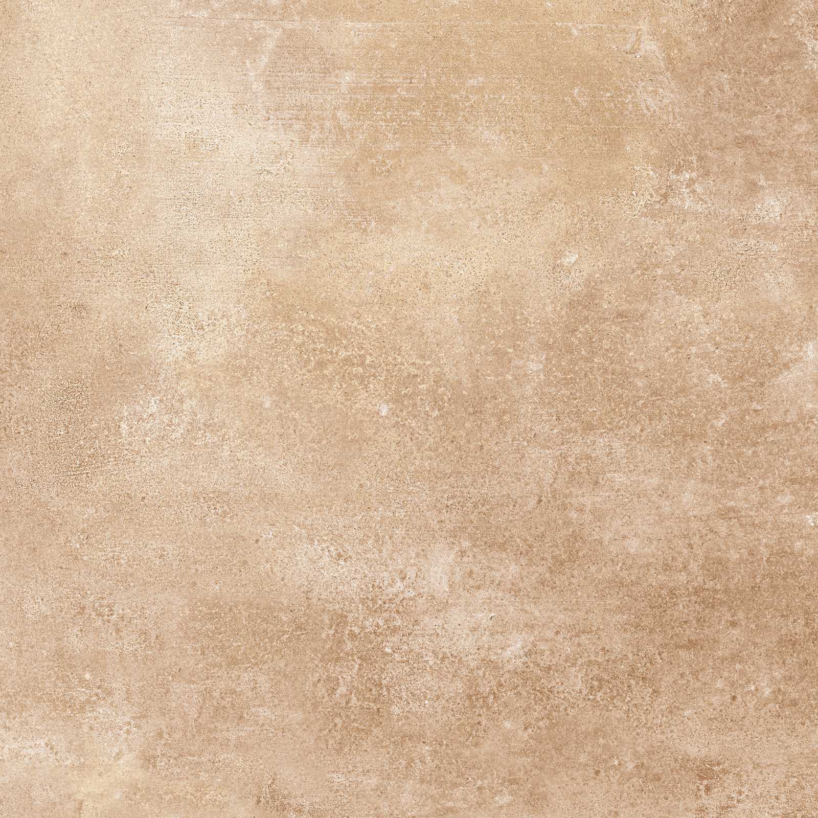 Cotti D’Italia – MMY9 15.00x15.00cm-main-image