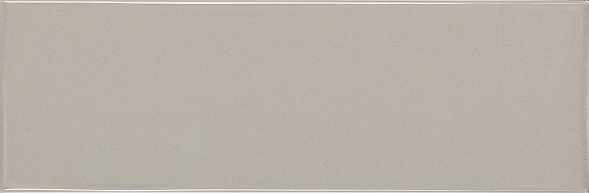 Mellow – MQ49 30.00x10.00cm-main-image