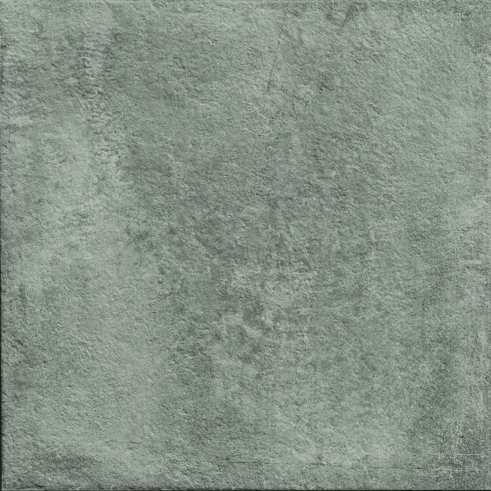 Ragno Stoneway_Ardesia - Stoneway_Ardesia – R5SF 20.00x20.00cm-main-image