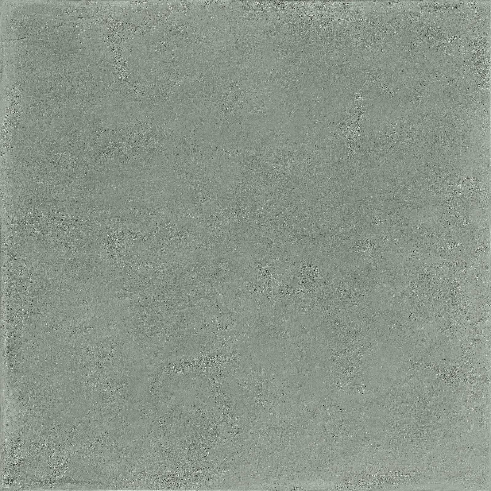 Material20 – M8EH 80.00x80.00cm-main-image