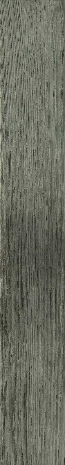 Treverkfusion – M007 70.00x10.00cm-main-image