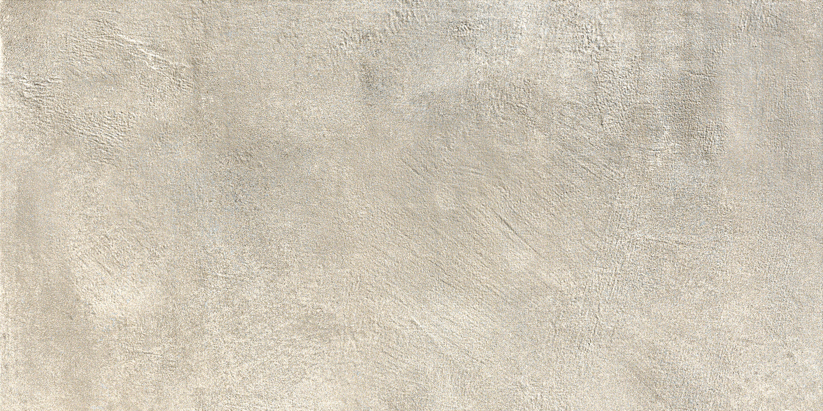 Dust – MMT3 60.00x60.00cm-main-image